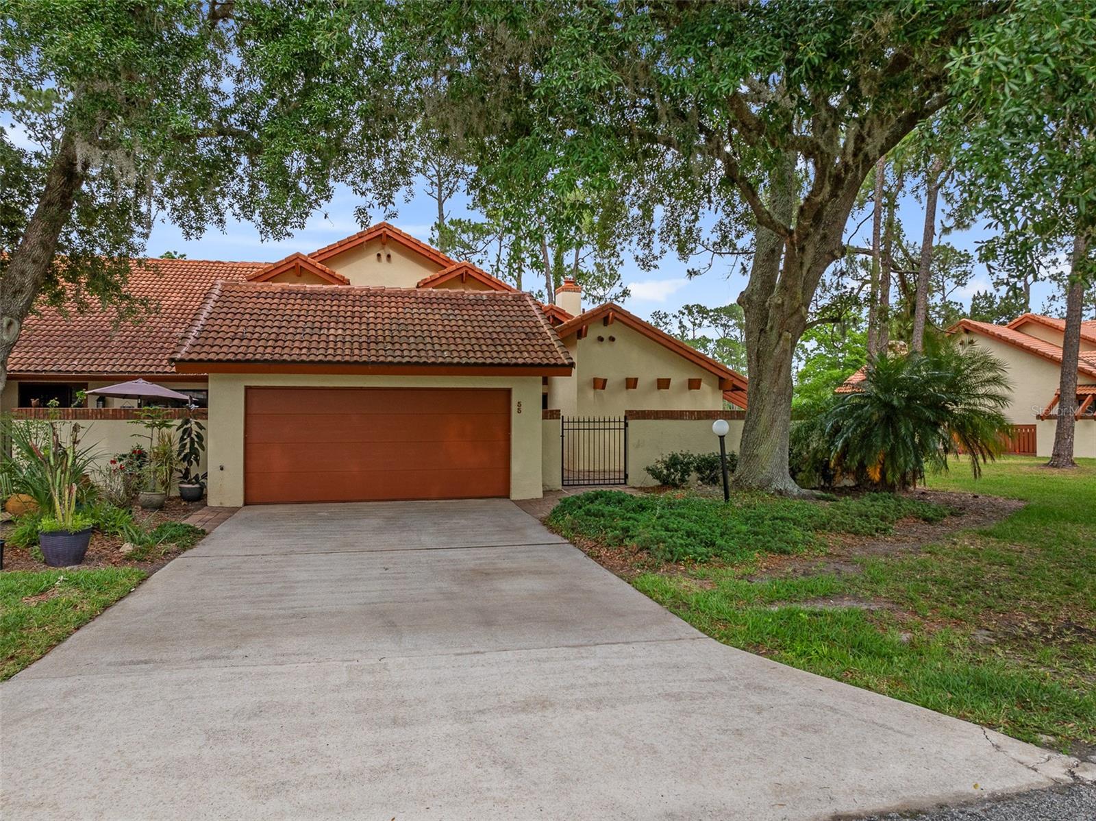 Details for 55 Village Circle, PALM COAST, FL 32164