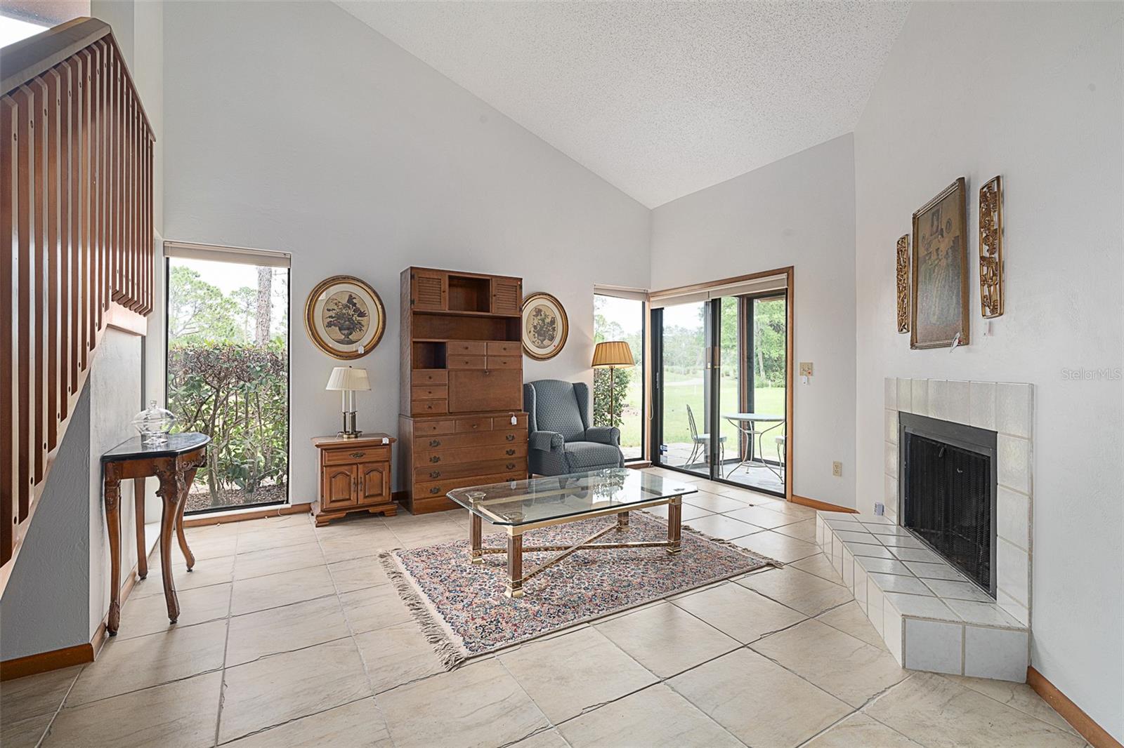 Image 10 of 54 For 55 Village Circle