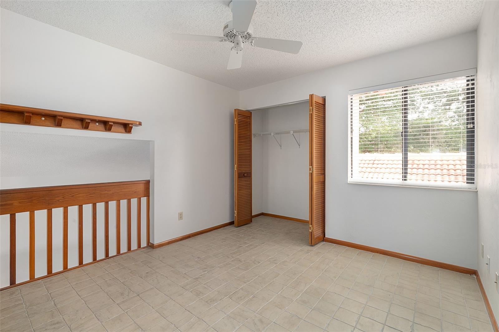 Image 30 of 54 For 55 Village Circle
