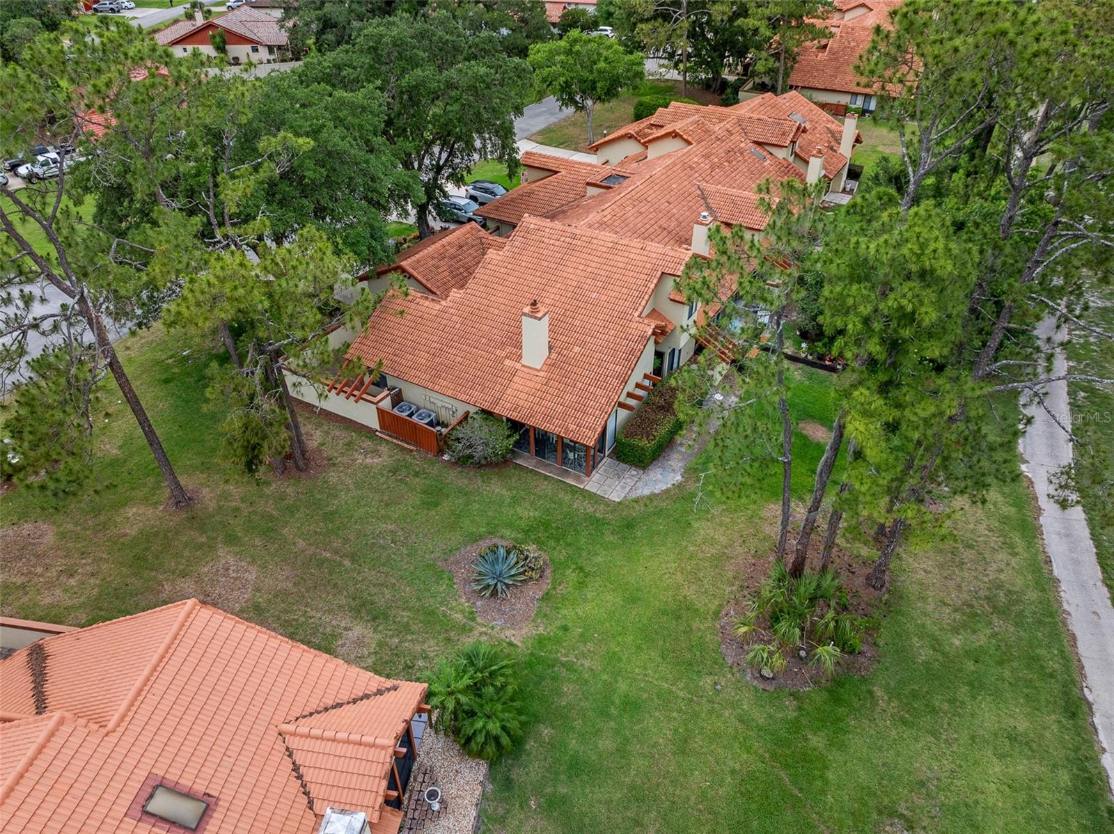 Image 44 of 54 For 55 Village Circle