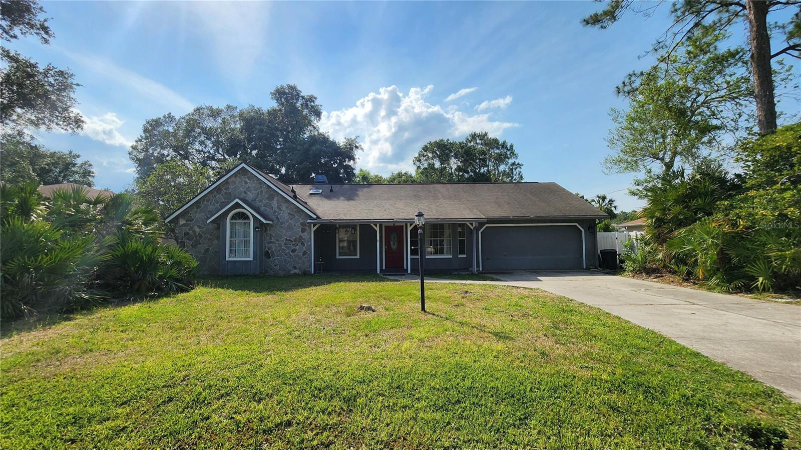 Details for 87 Bruning Lane, PALM COAST, FL 32137