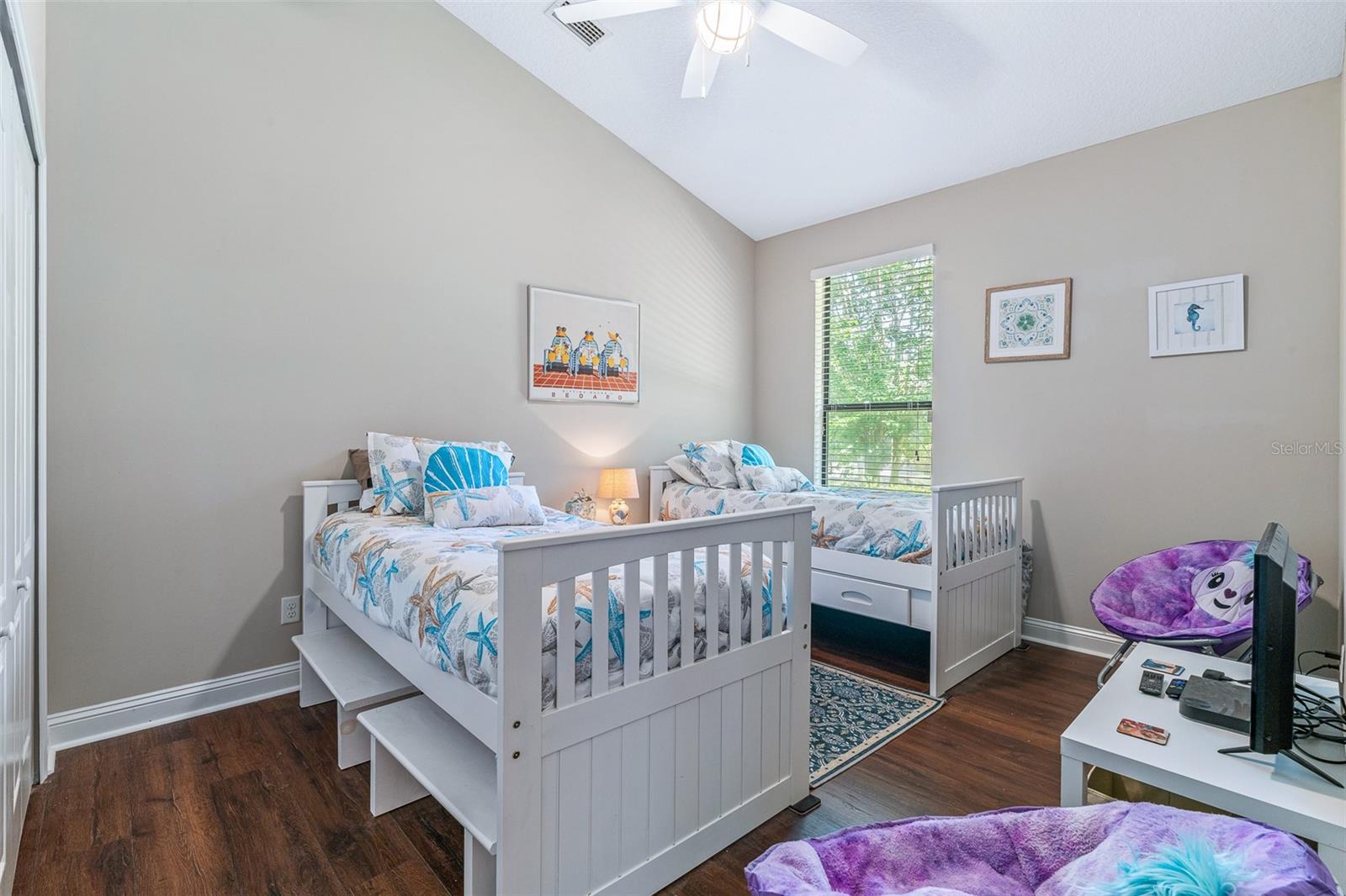 Image 31 of 55 For 2064 Crown Drive