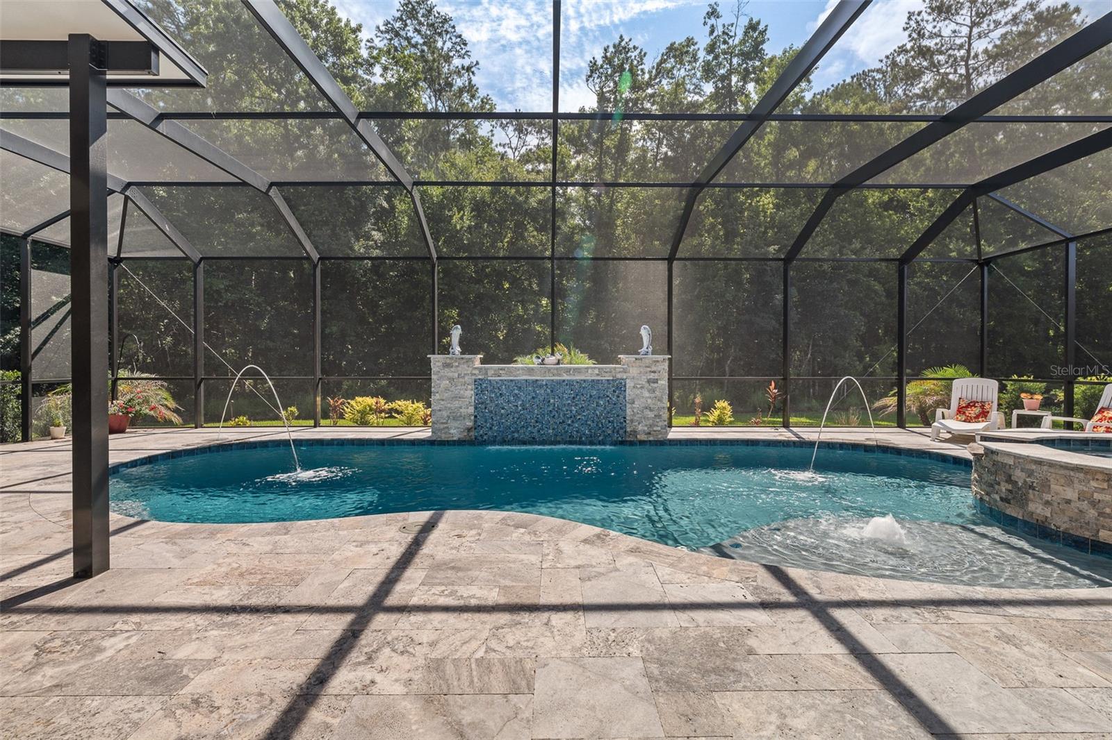 Image 37 of 55 For 2064 Crown Drive