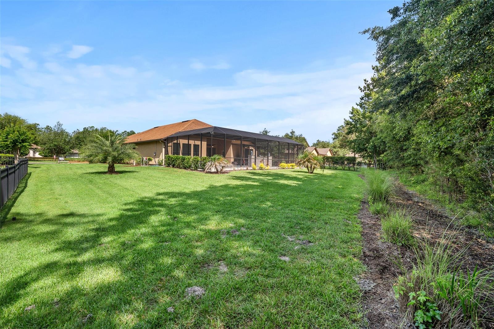 Image 41 of 55 For 2064 Crown Drive