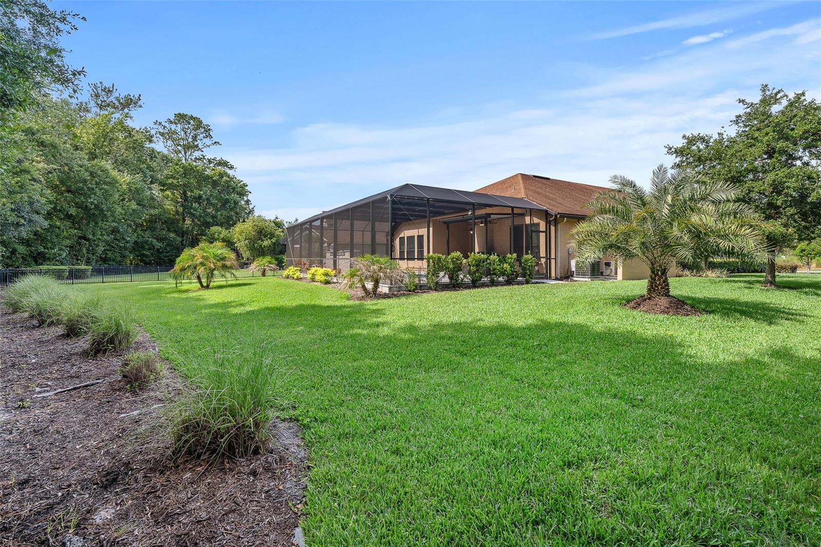 Image 42 of 55 For 2064 Crown Drive