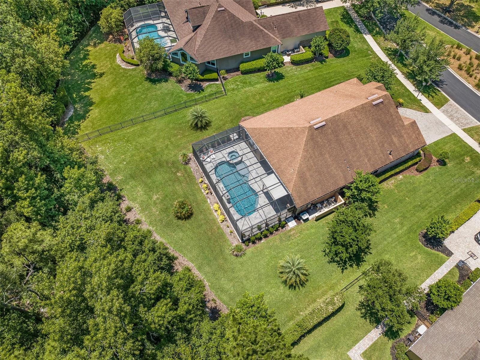 Image 43 of 55 For 2064 Crown Drive