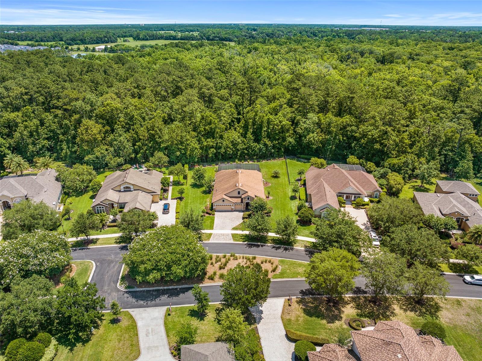 Image 45 of 55 For 2064 Crown Drive