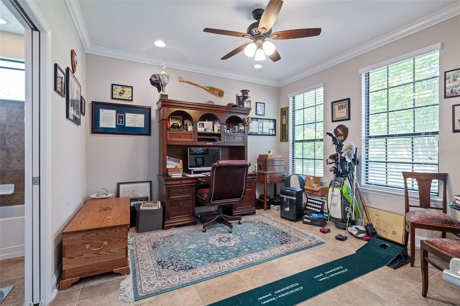 Image 7 of 55 For 2064 Crown Drive