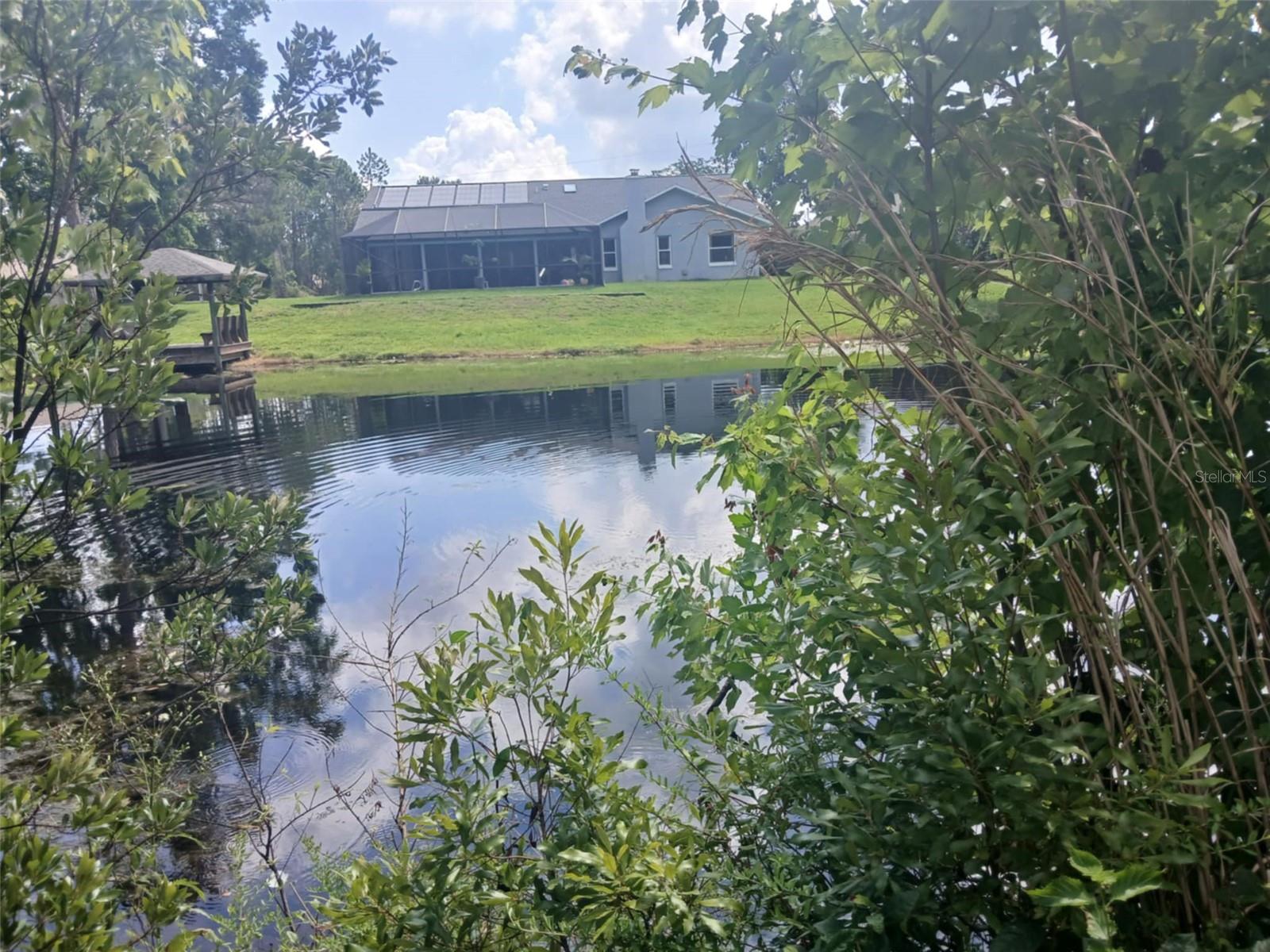 Image 4 of 75 For 52 Bud Hollow Drive