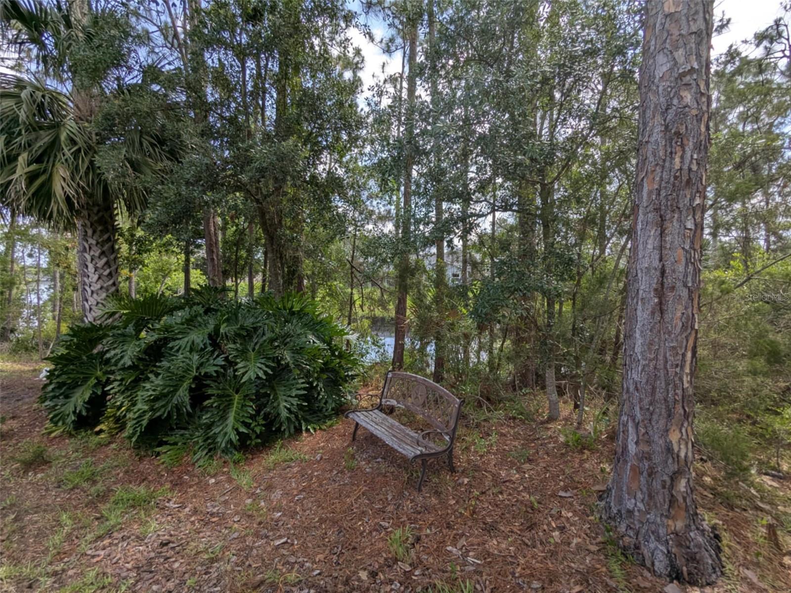 Image 66 of 75 For 52 Bud Hollow Drive