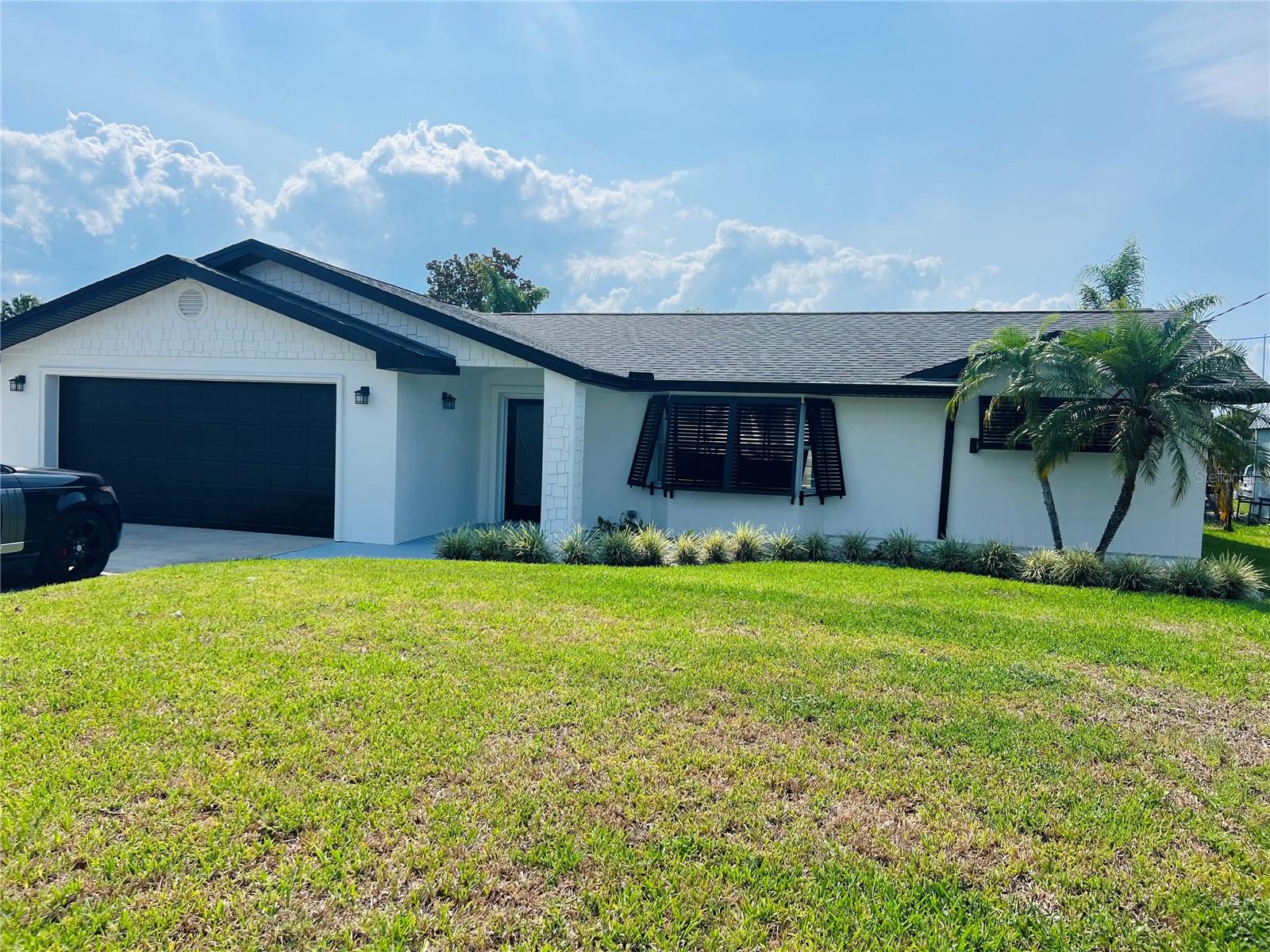 Image 2 of 48 For 992 Shockney Drive
