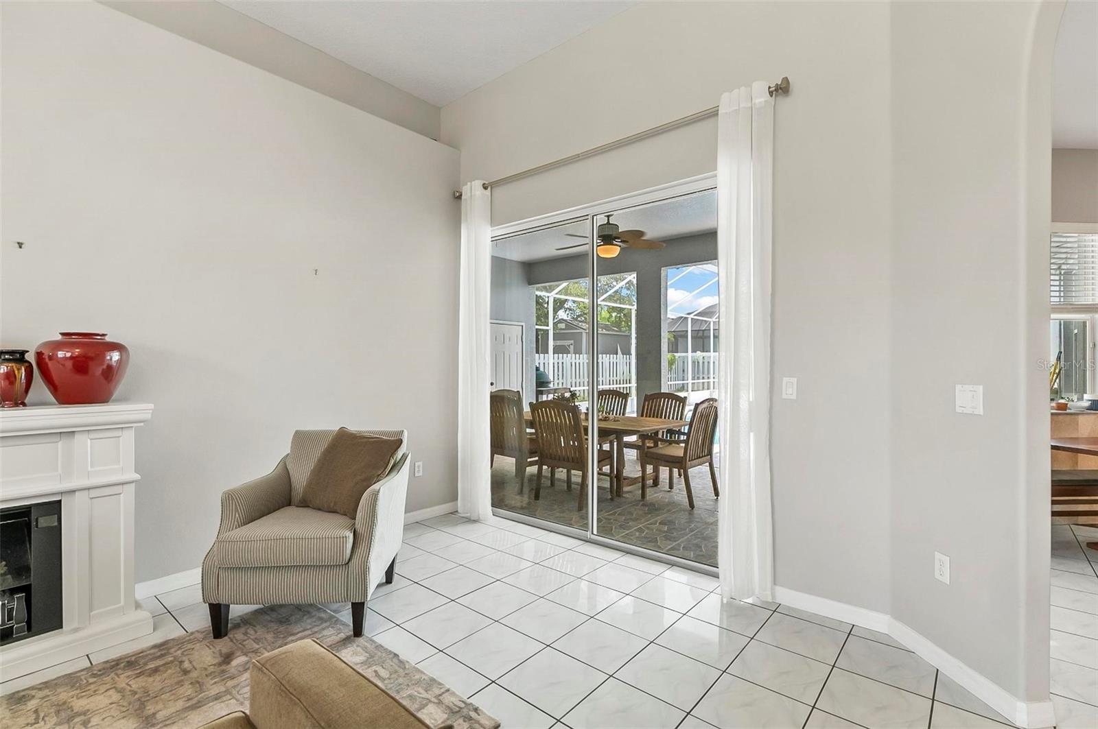 Image 12 of 76 For 80 Flemingwood Lane