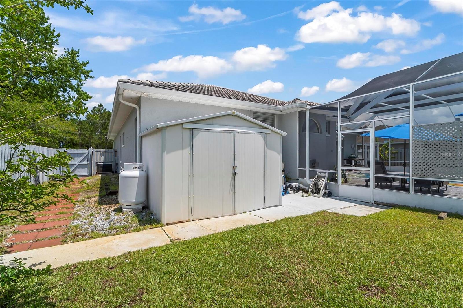 Image 72 of 76 For 80 Flemingwood Lane