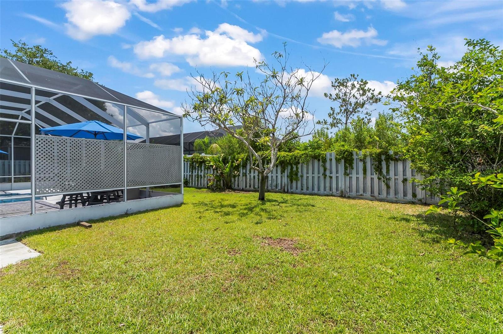 Image 73 of 76 For 80 Flemingwood Lane
