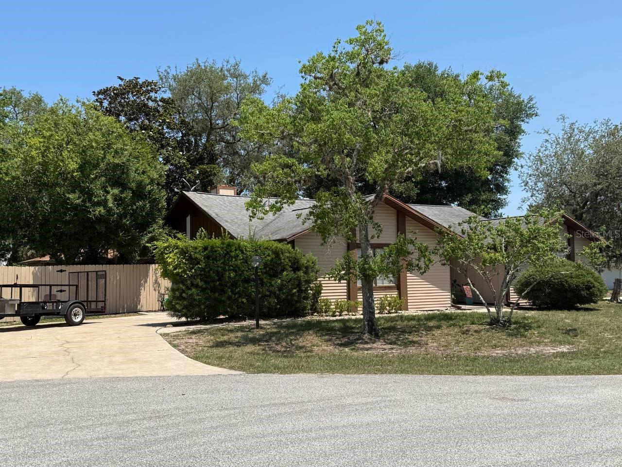 Details for 2 Blaine Court, PALM COAST, FL 32137