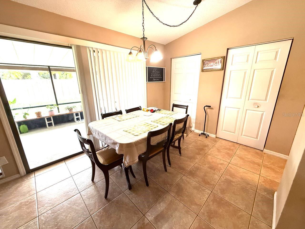 Image 8 of 38 For 2 Blaine Court