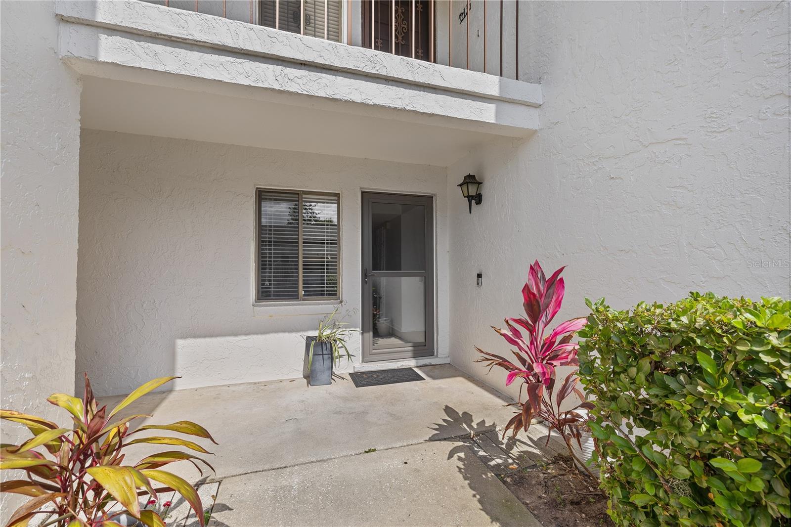 Details for 1 Tomoka Oaks Boulevard 135, ORMOND BEACH, FL 32174