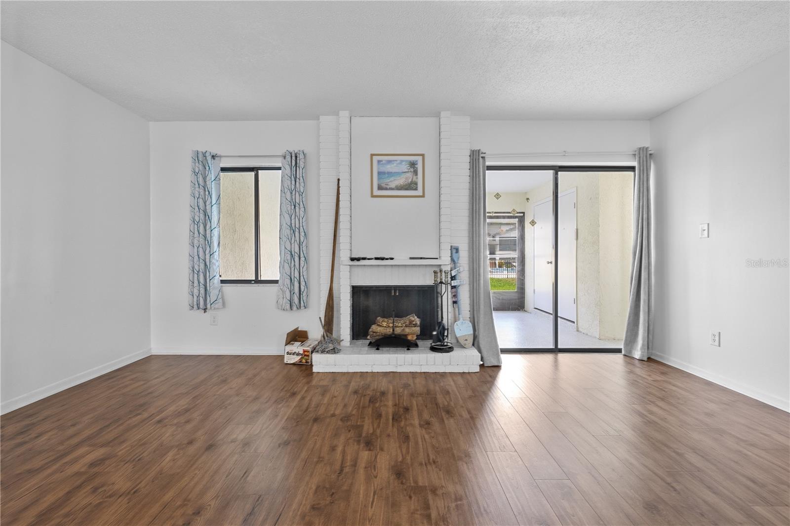 Image 17 of 36 For 1 Tomoka Oaks Boulevard 135