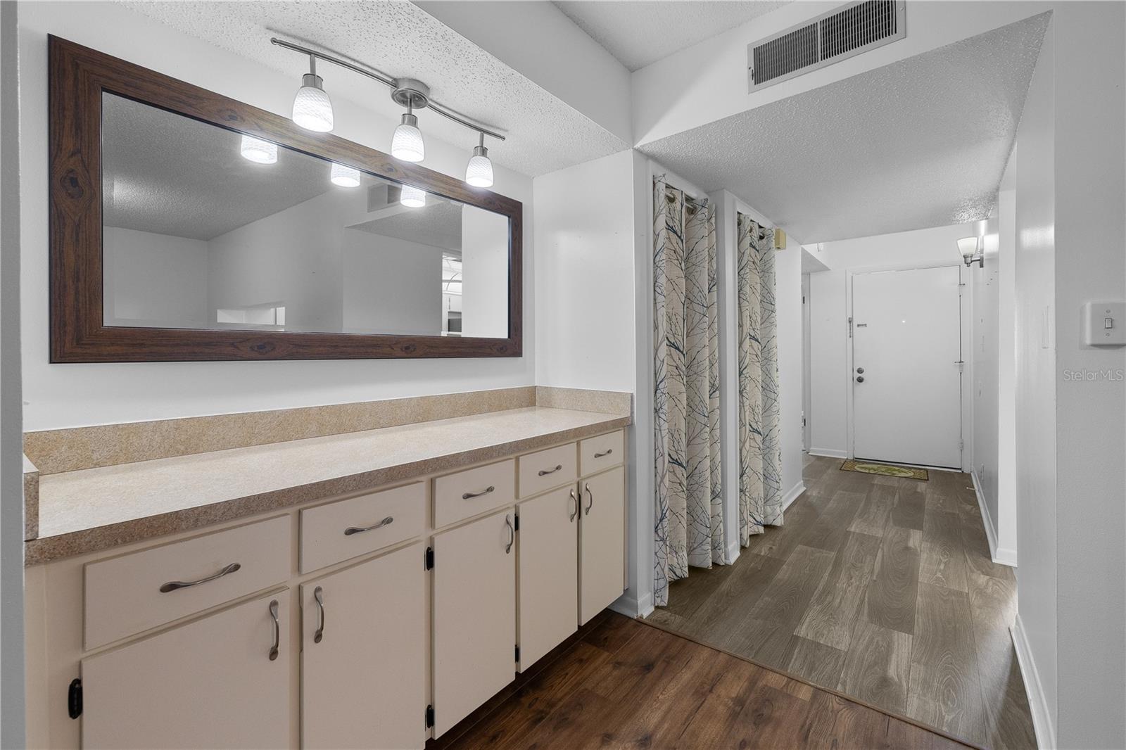 Image 18 of 36 For 1 Tomoka Oaks Boulevard 135