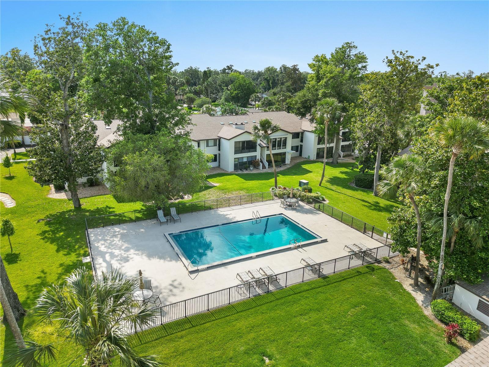 Image 2 of 36 For 1 Tomoka Oaks Boulevard 135
