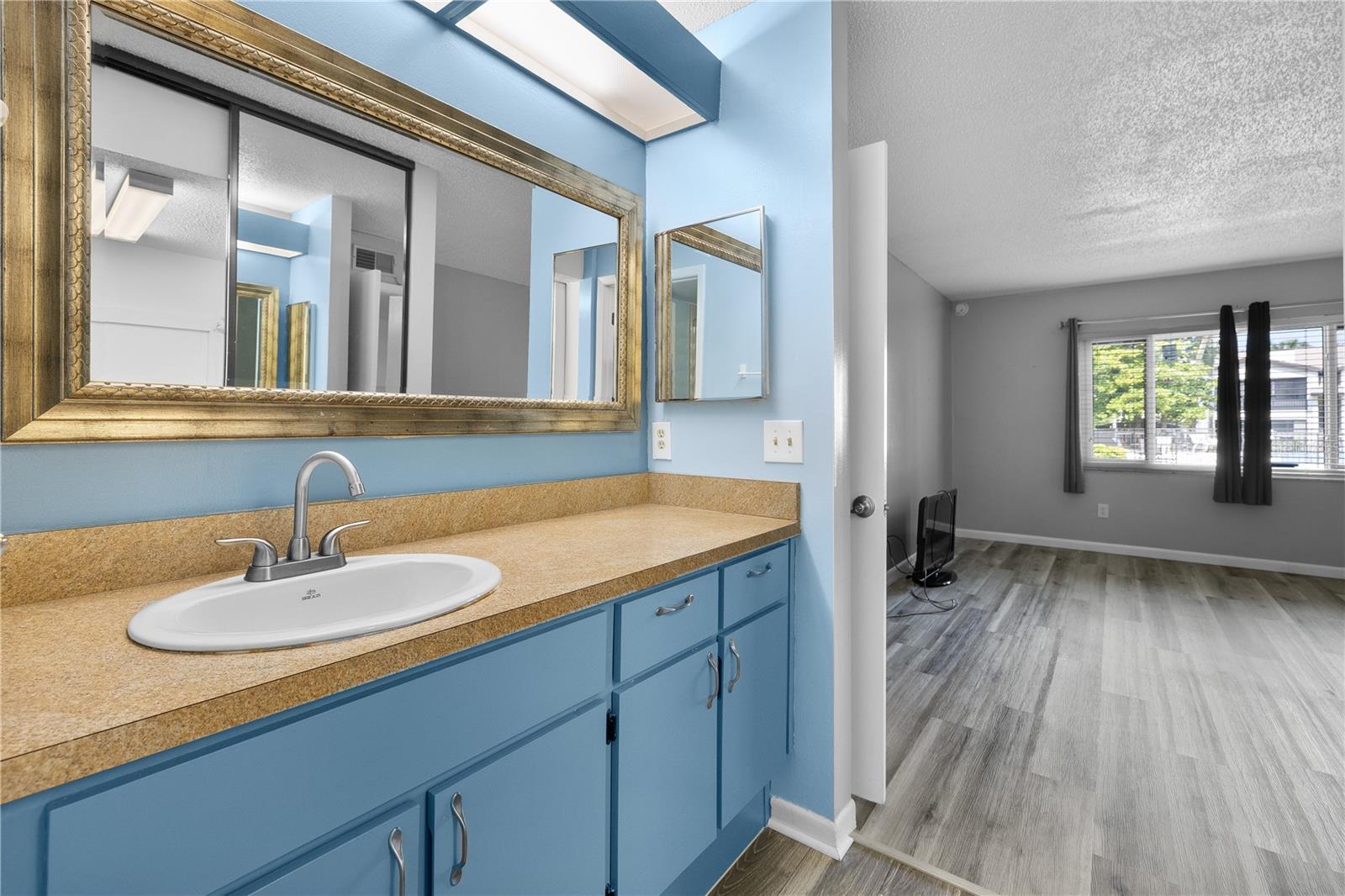 Image 26 of 36 For 1 Tomoka Oaks Boulevard 135