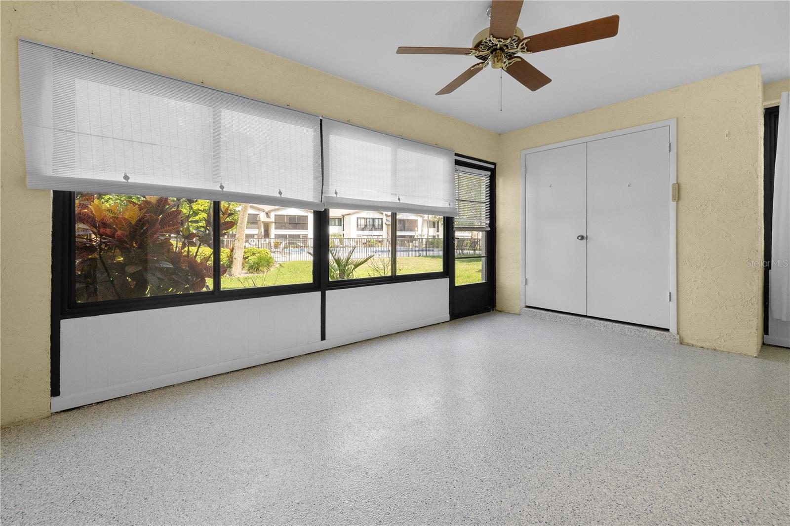 Image 27 of 36 For 1 Tomoka Oaks Boulevard 135