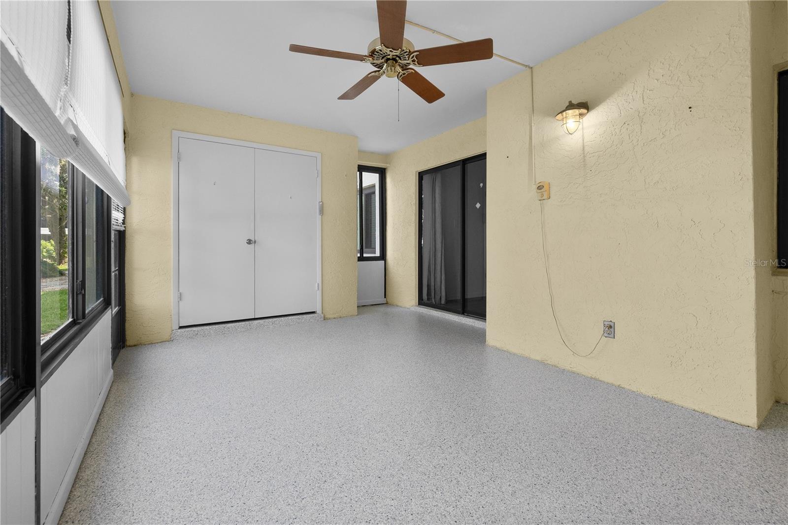 Image 28 of 36 For 1 Tomoka Oaks Boulevard 135