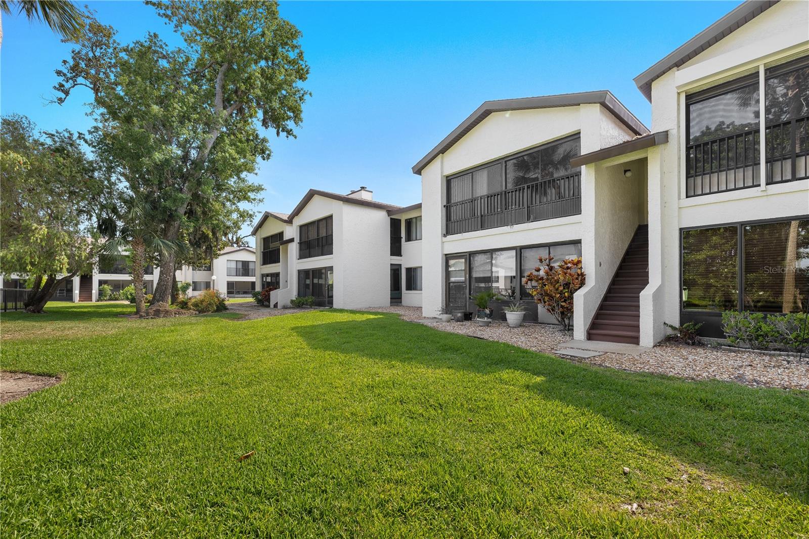 Image 30 of 36 For 1 Tomoka Oaks Boulevard 135