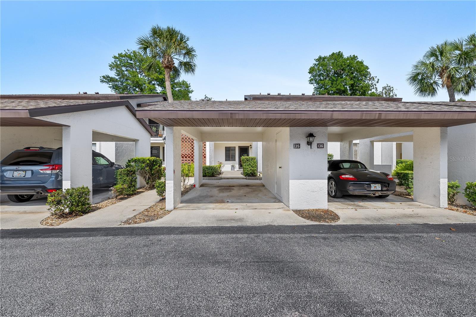 Image 34 of 36 For 1 Tomoka Oaks Boulevard 135