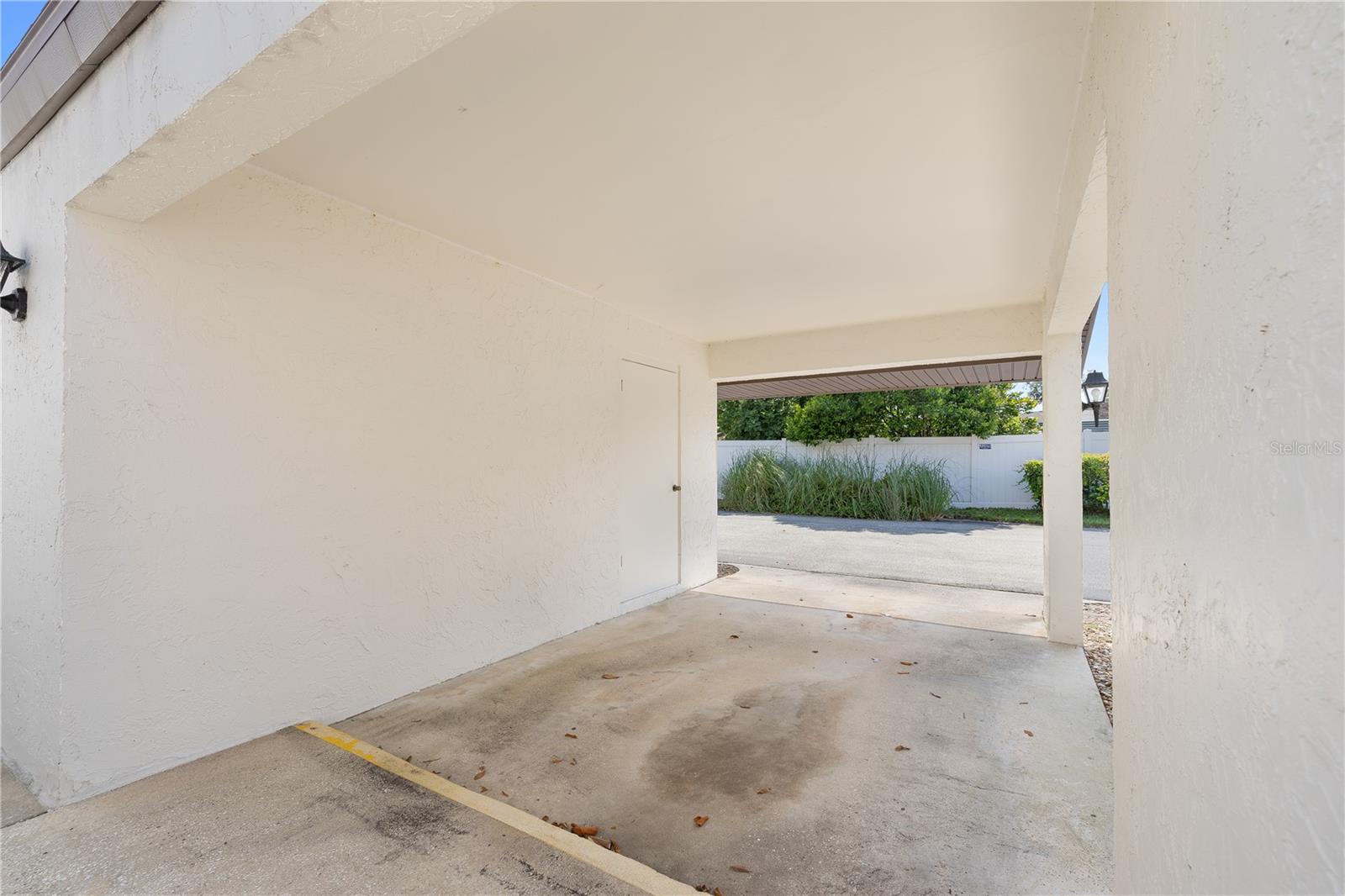 Image 35 of 36 For 1 Tomoka Oaks Boulevard 135