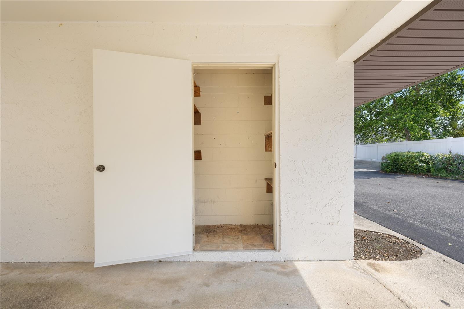 Image 36 of 36 For 1 Tomoka Oaks Boulevard 135