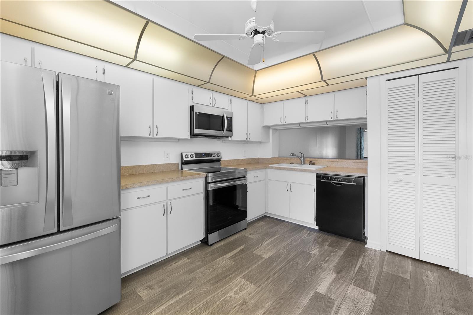 Image 6 of 36 For 1 Tomoka Oaks Boulevard 135