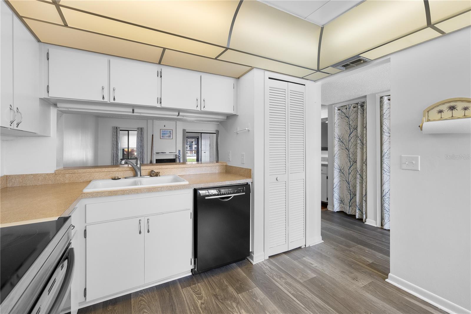 Image 7 of 36 For 1 Tomoka Oaks Boulevard 135
