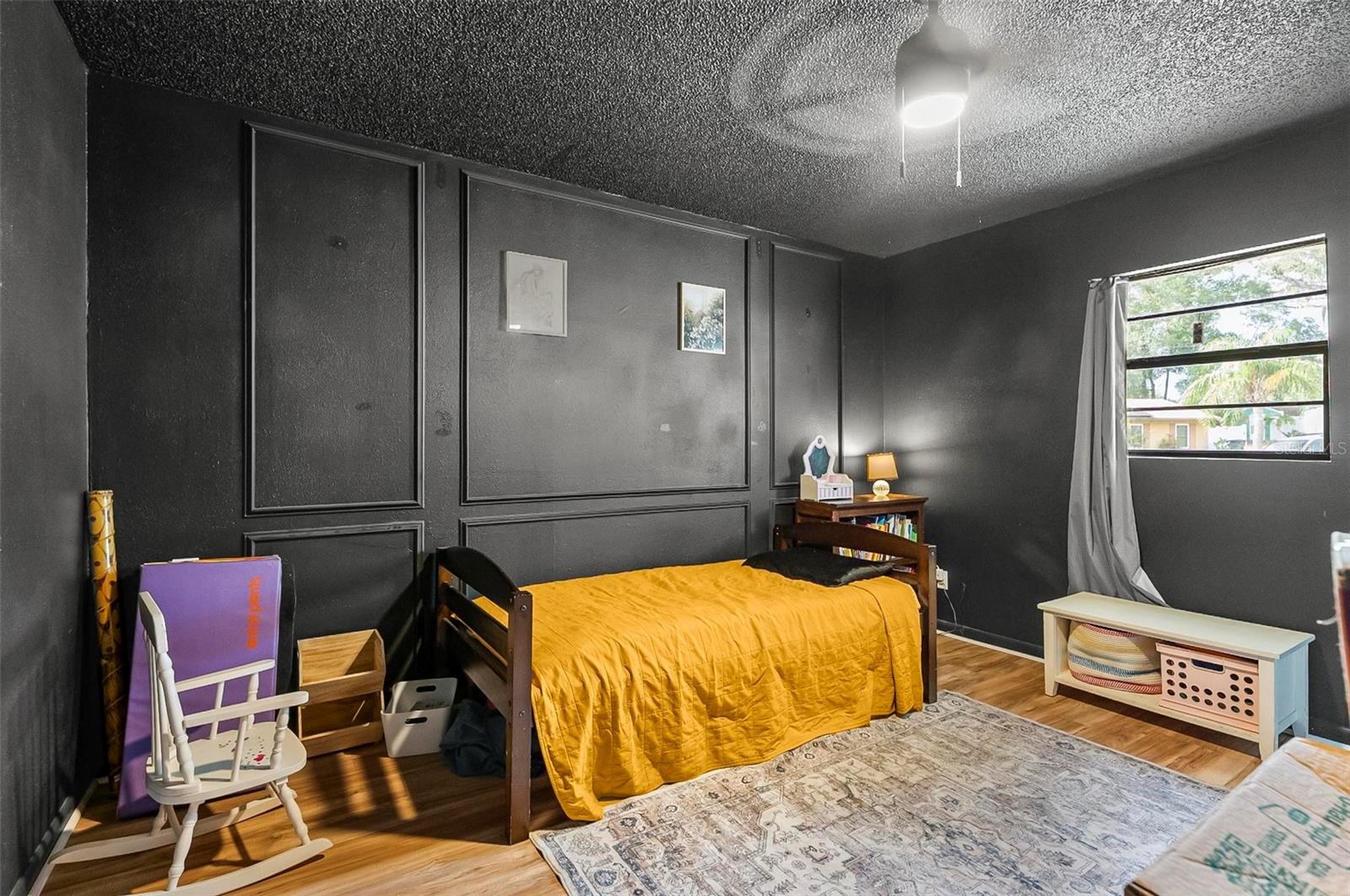 Image 22 of 43 For 2101 Almond Street