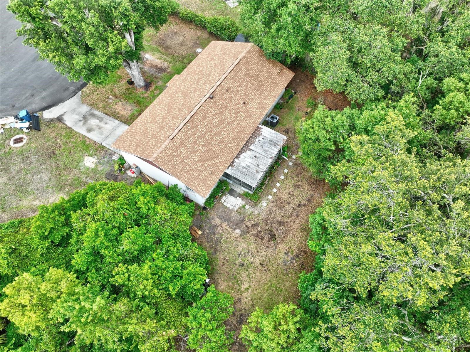 Image 40 of 43 For 2101 Almond Street