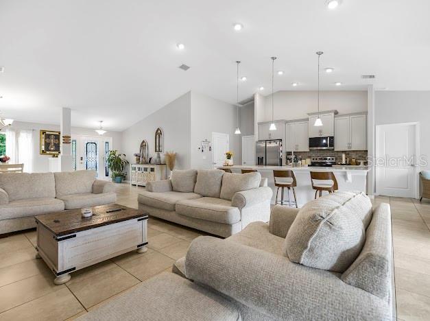 Image 12 of 41 For 119 Lindsay Drive