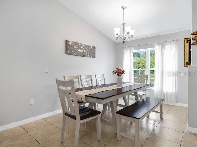 Image 17 of 41 For 119 Lindsay Drive