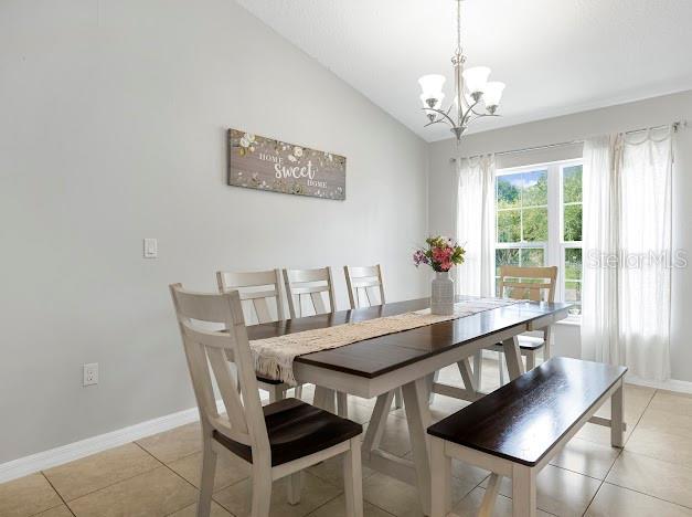 Image 18 of 41 For 119 Lindsay Drive