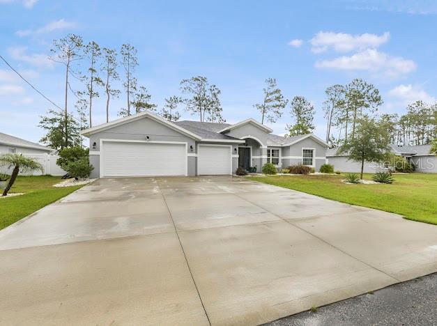 Image 2 of 41 For 119 Lindsay Drive