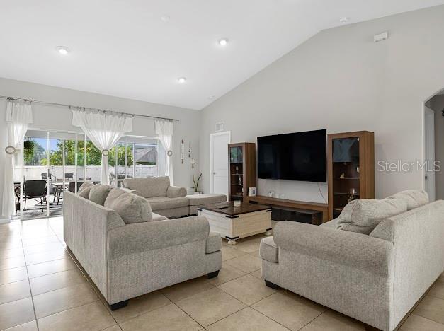 Image 21 of 41 For 119 Lindsay Drive