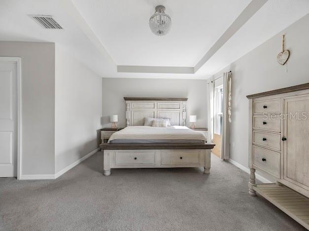 Image 23 of 41 For 119 Lindsay Drive