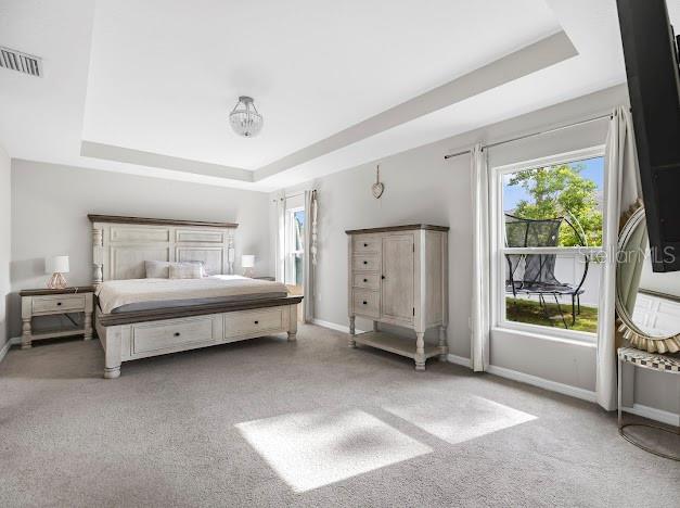 Image 24 of 41 For 119 Lindsay Drive