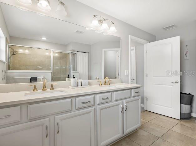 Image 26 of 41 For 119 Lindsay Drive