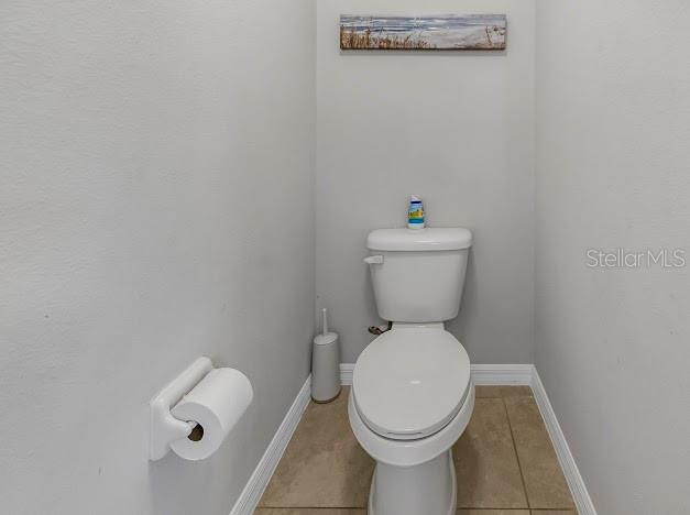 Image 27 of 41 For 119 Lindsay Drive