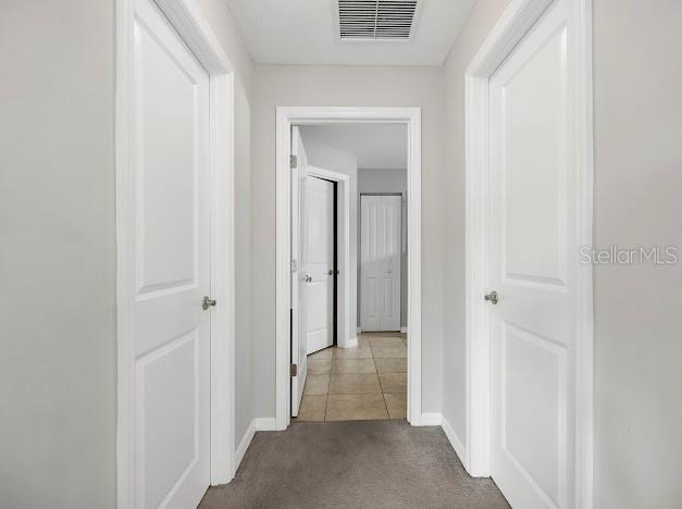 Image 28 of 41 For 119 Lindsay Drive