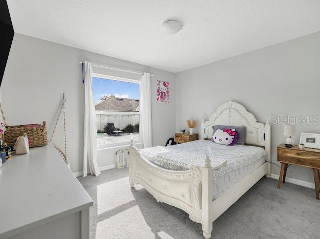 Image 29 of 41 For 119 Lindsay Drive