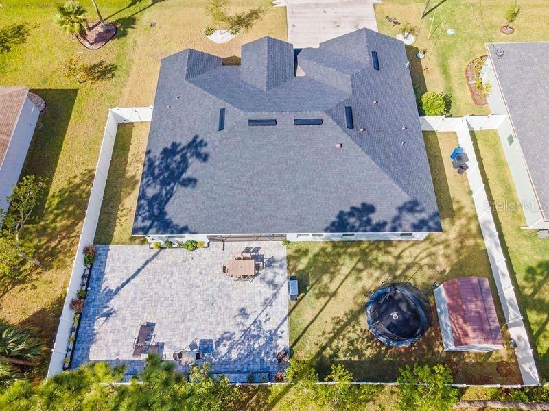 Image 3 of 41 For 119 Lindsay Drive