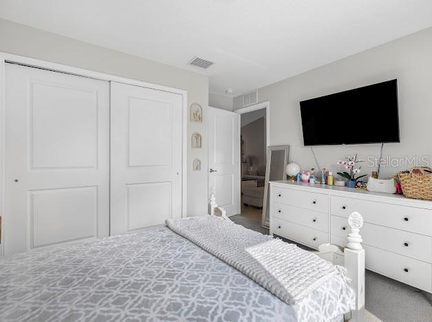 Image 30 of 41 For 119 Lindsay Drive