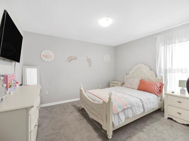 Image 31 of 41 For 119 Lindsay Drive