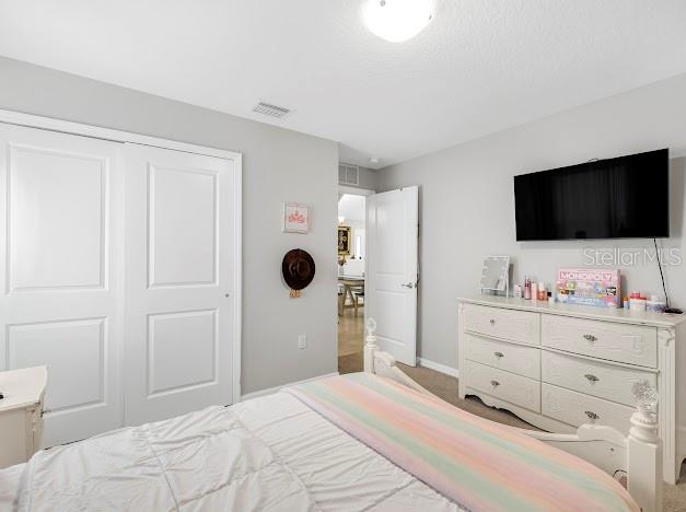 Image 32 of 41 For 119 Lindsay Drive